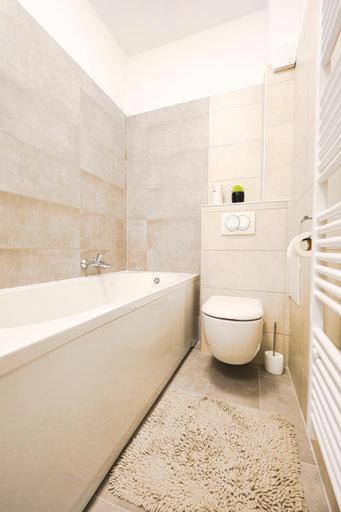 Cathedral View Apartment Ζαντάρ Εξωτερικό φωτογραφία