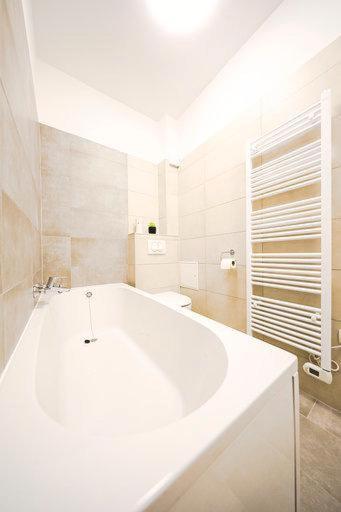 Cathedral View Apartment Ζαντάρ Εξωτερικό φωτογραφία